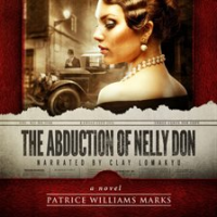 The_Abduction_of_Nelly_Don